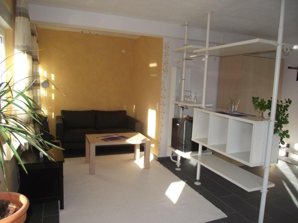 Wellnesshotel Schiesselhof Grafenhausen Phòng bức ảnh