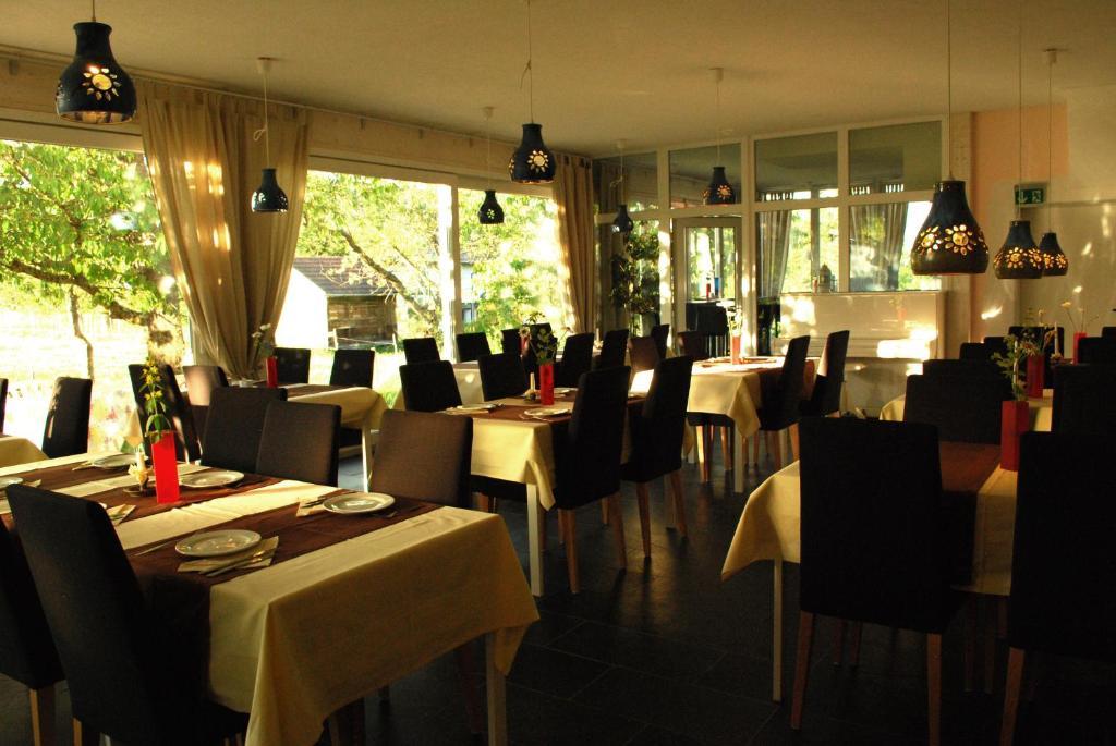 Wellnesshotel Schiesselhof Grafenhausen Phòng bức ảnh