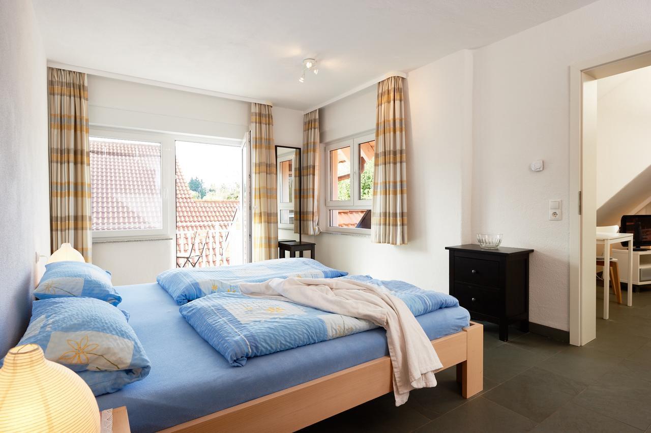 Wellnesshotel Schiesselhof Grafenhausen Ngoại thất bức ảnh